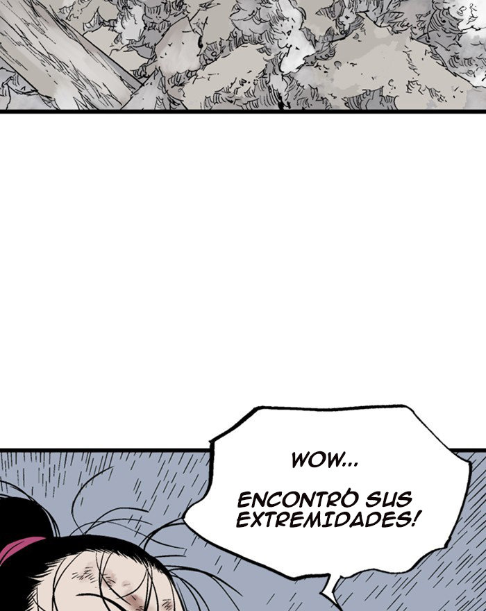 Read Gosu Es Manga Online