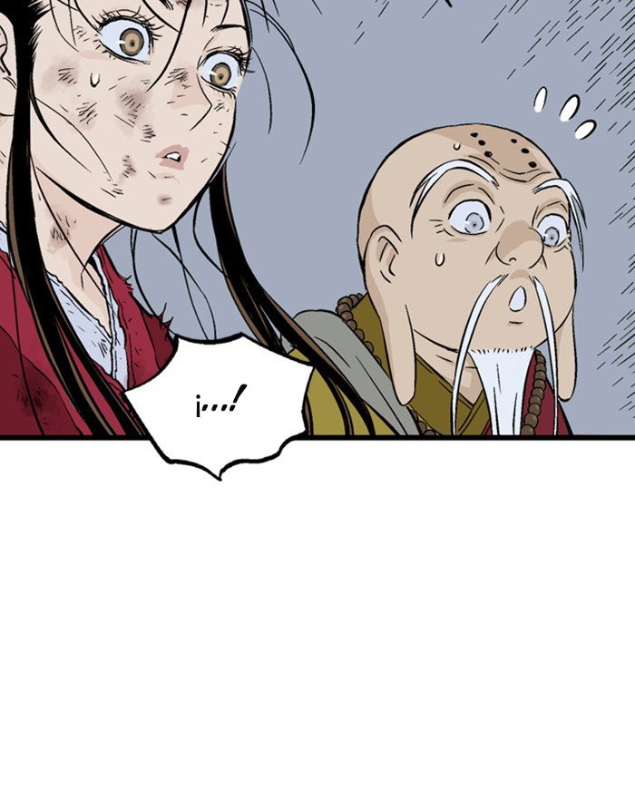 Read Gosu Es Manga Online