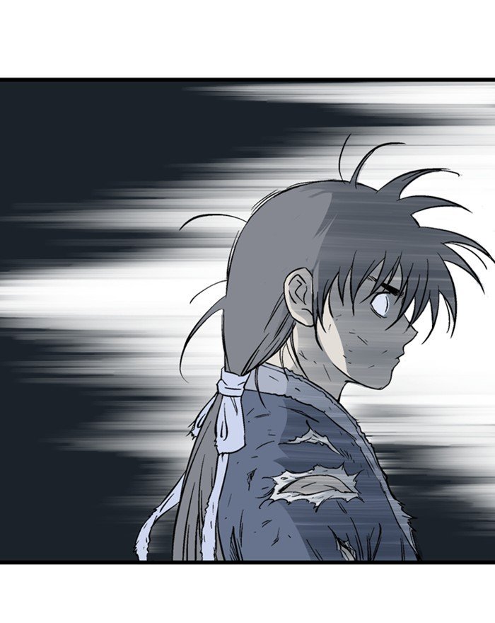 Read Gosu Es Manga Online