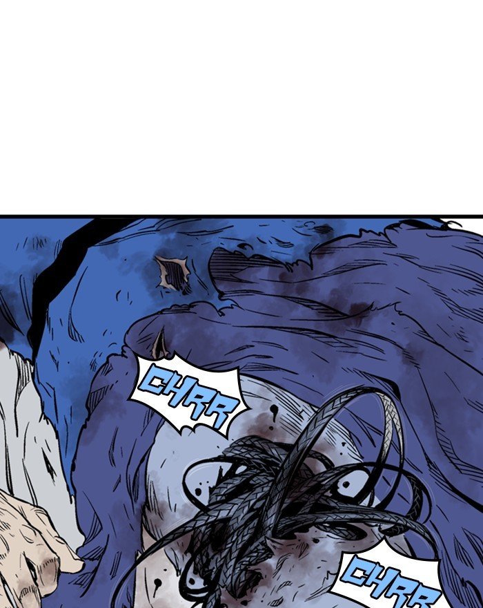 Read Gosu Es Manga Online