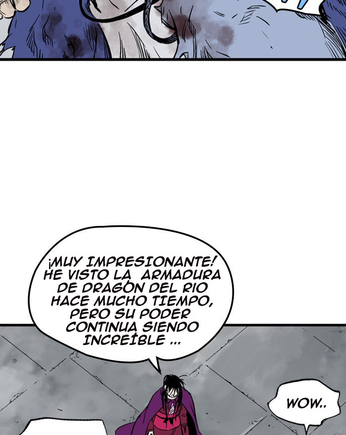 Read Gosu Es Manga Online