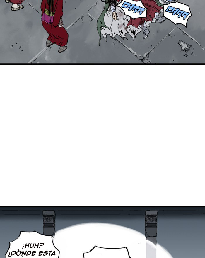 Read Gosu Es Manga Online
