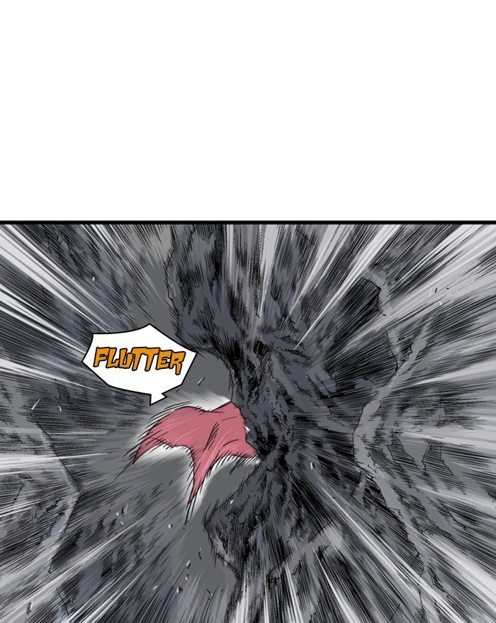 Read Gosu Es Manga Online