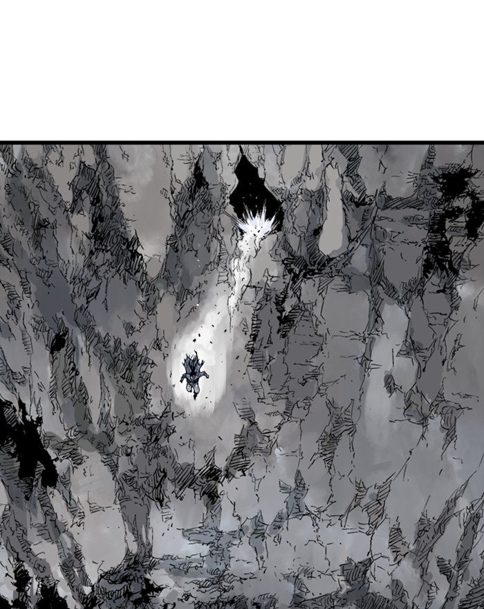 Read Gosu Es Manga Online