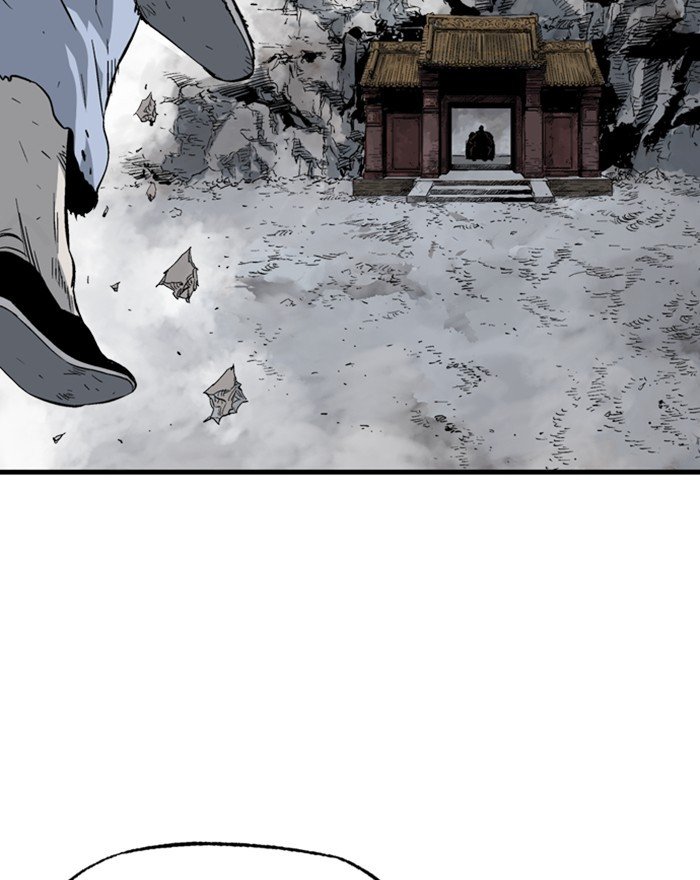 Read Gosu Es Manga Online