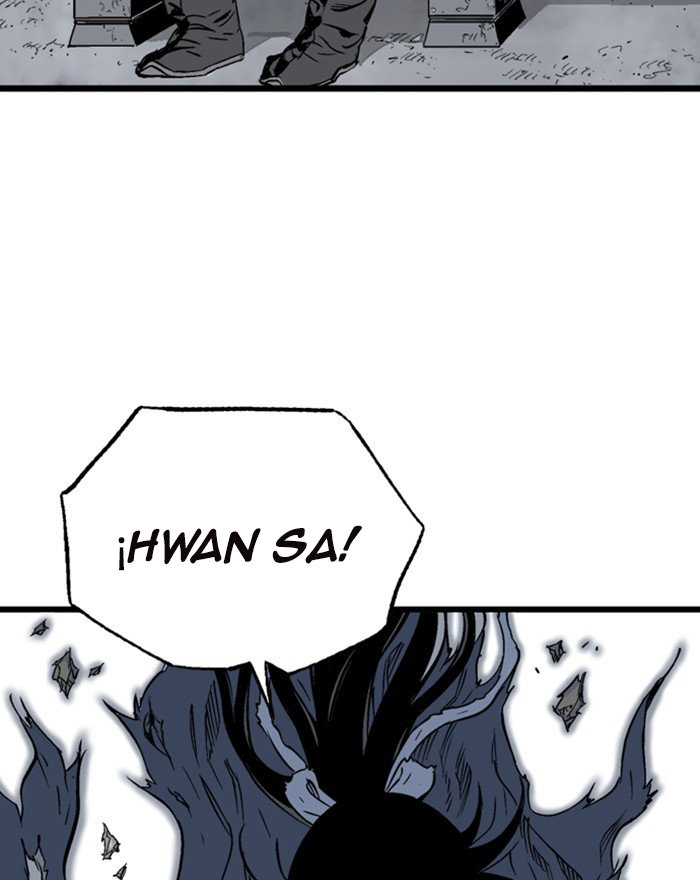 Read Gosu Es Manga Online
