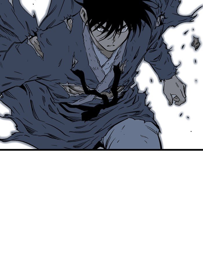 Read Gosu Es Manga Online