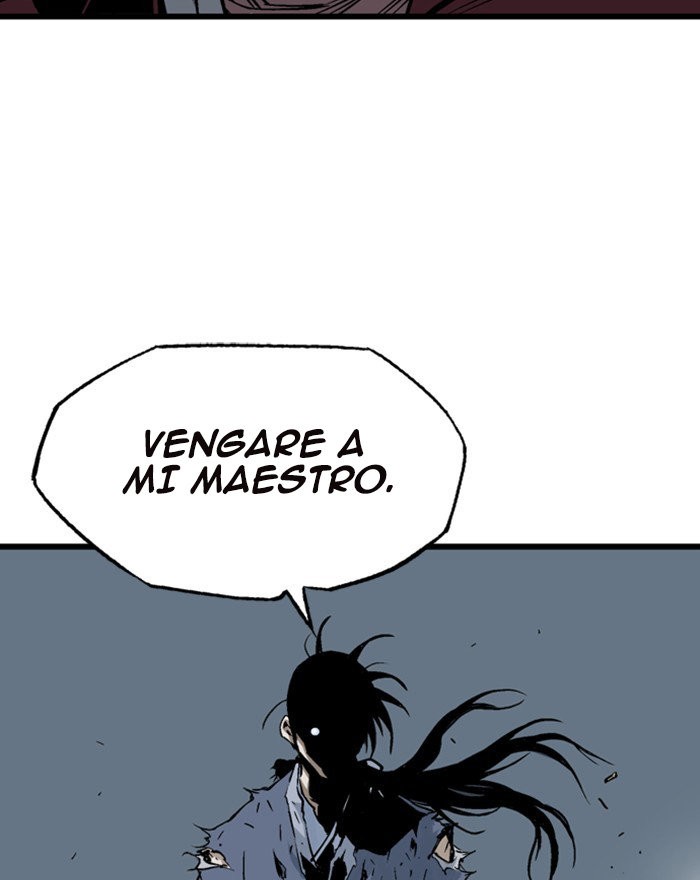 Read Gosu Es Manga Online