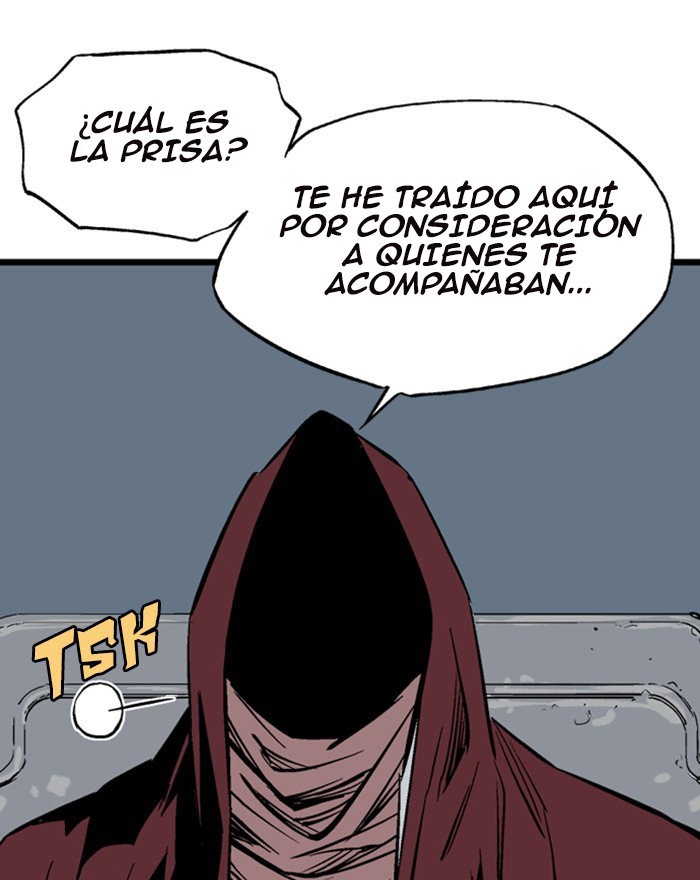 Read Gosu Es Manga Online