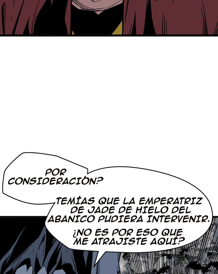 Read Gosu Es Manga Online