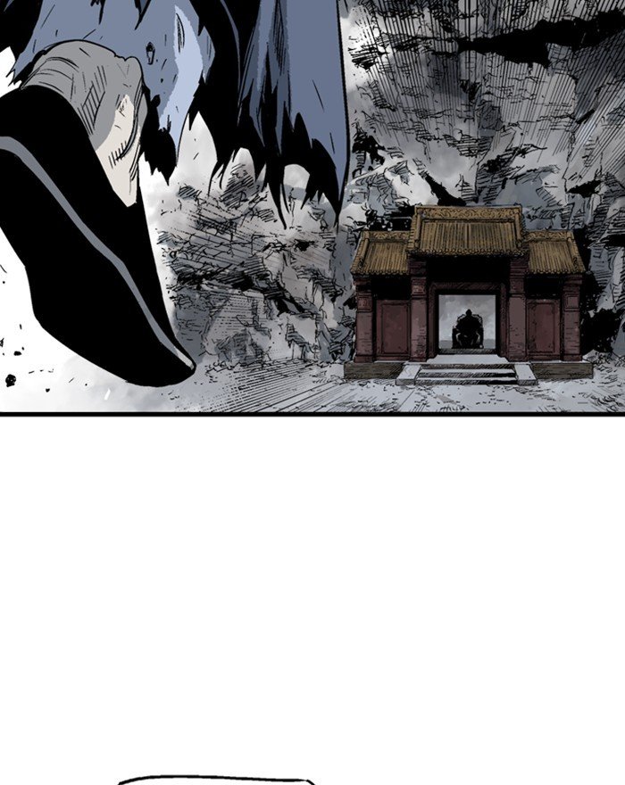 Read Gosu Es Manga Online
