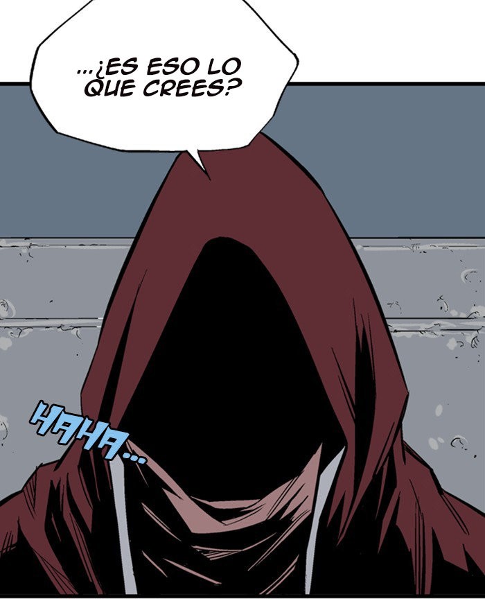 Read Gosu Es Manga Online