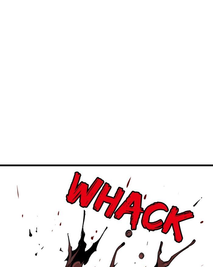 Read Gosu Es Manga Online