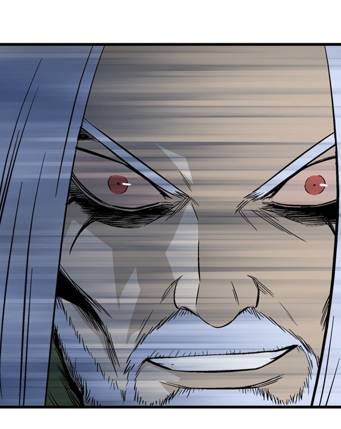 Read Gosu Es Manga Online
