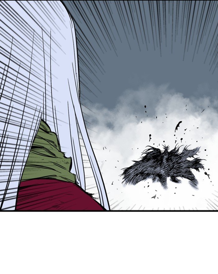 Read Gosu Es Manga Online