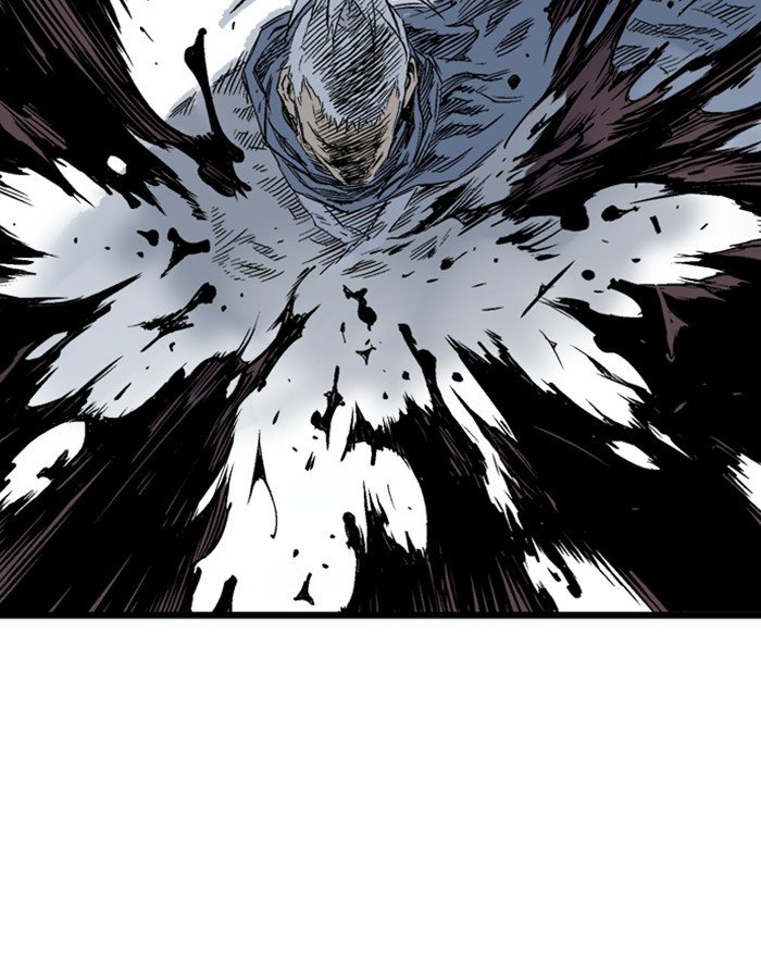 Read Gosu Es Manga Online