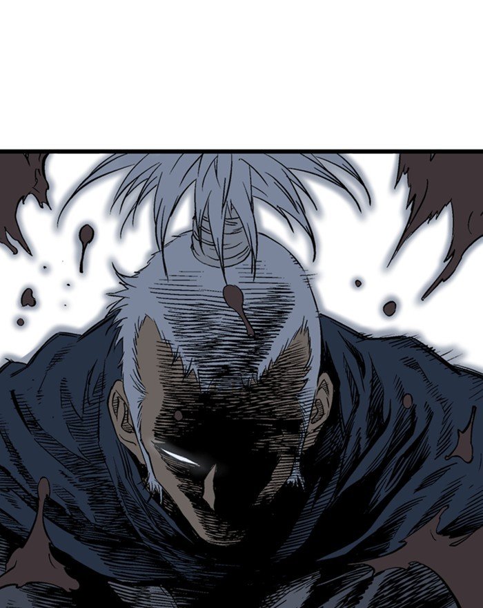 Read Gosu Es Manga Online