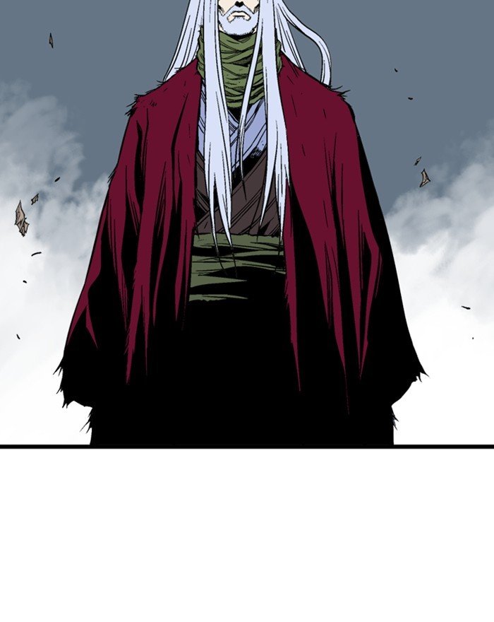 Read Gosu Es Manga Online
