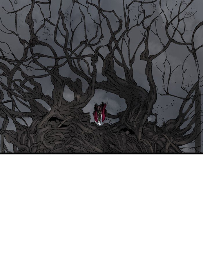 Read Gosu Es Manga Online