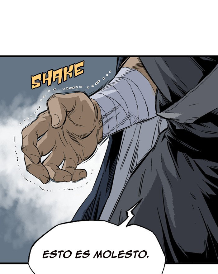 Read Gosu Es Manga Online