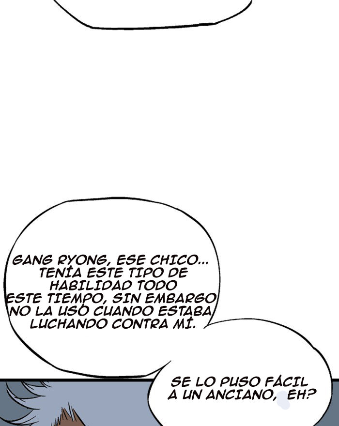 Read Gosu Es Manga Online