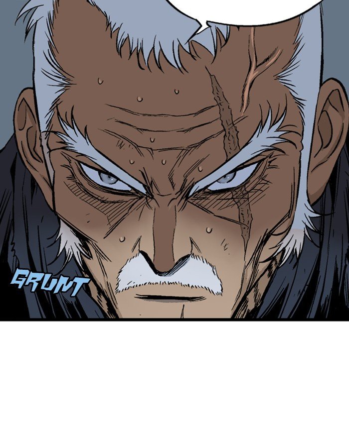 Read Gosu Es Manga Online