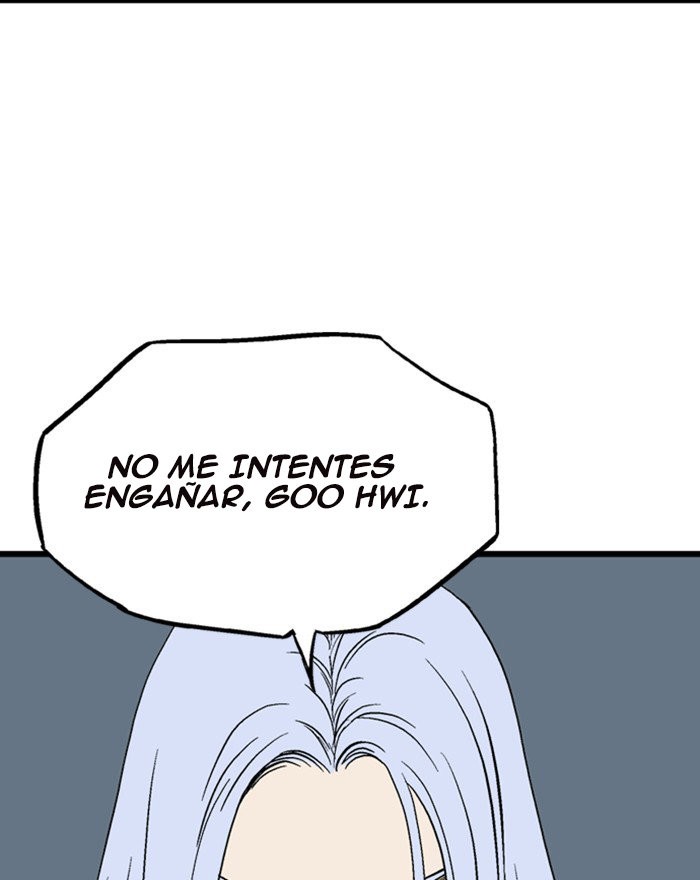 Read Gosu Es Manga Online