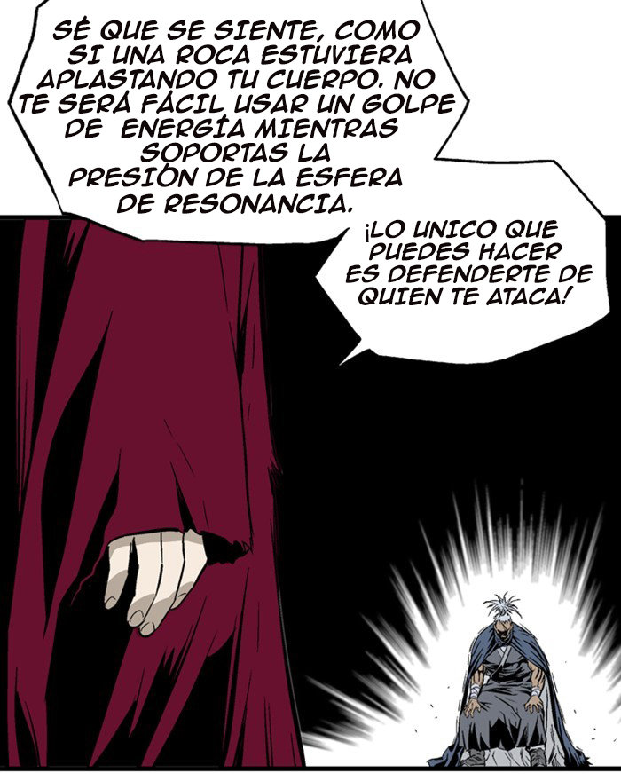 Read Gosu Es Manga Online
