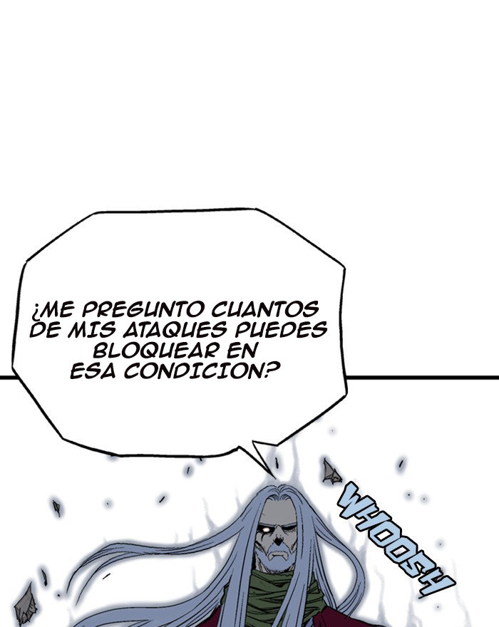 Read Gosu Es Manga Online