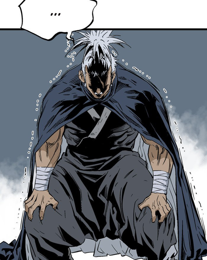 Read Gosu Es Manga Online