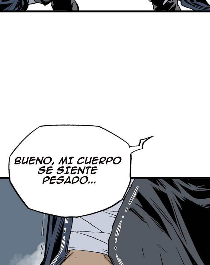 Read Gosu Es Manga Online