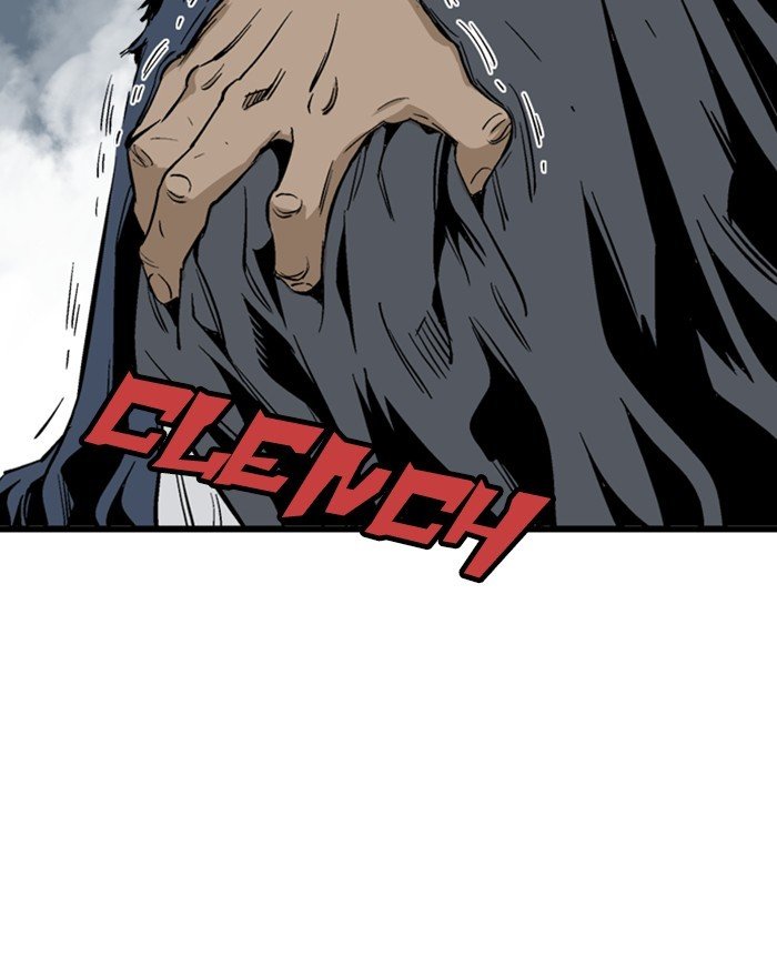 Read Gosu Es Manga Online