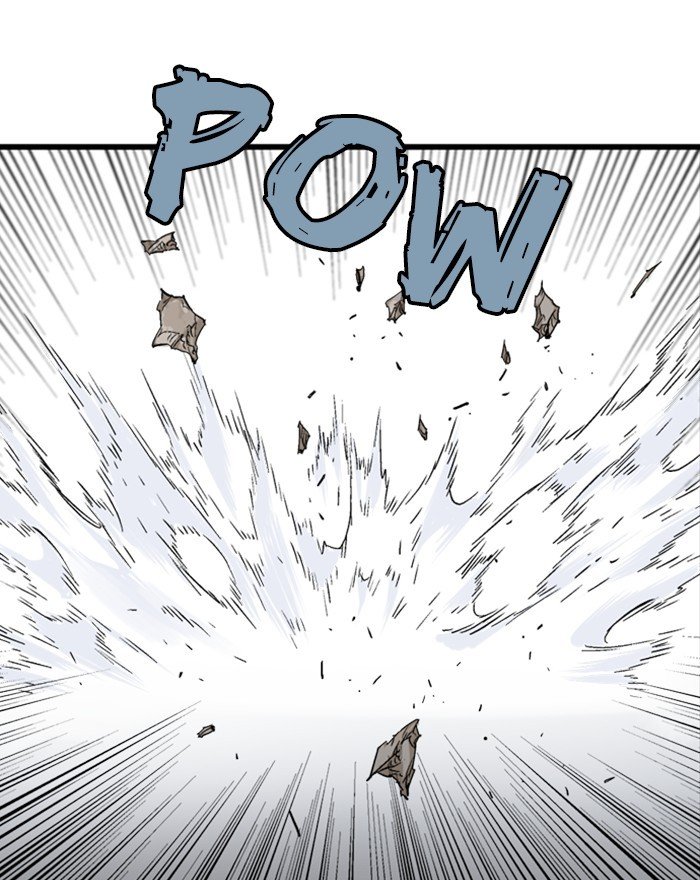 Read Gosu Es Manga Online