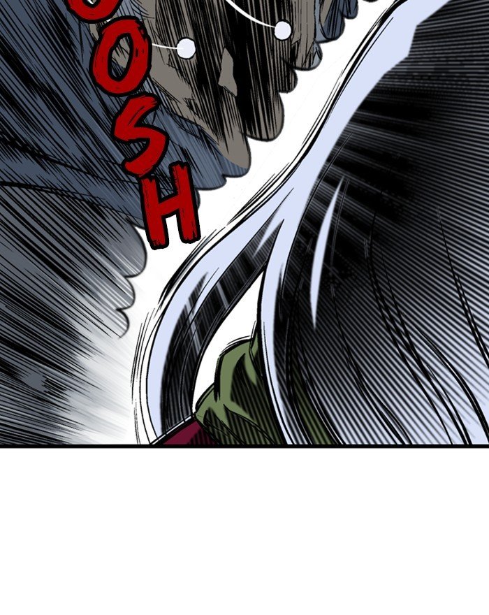 Read Gosu Es Manga Online
