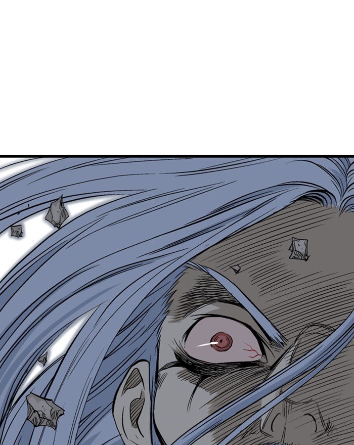 Read Gosu Es Manga Online