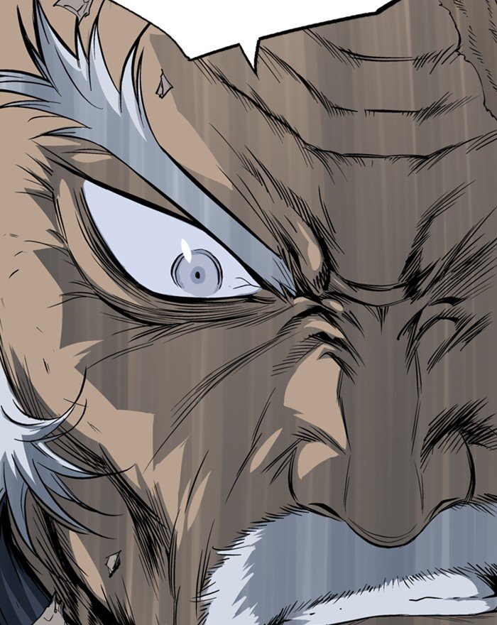 Read Gosu Es Manga Online