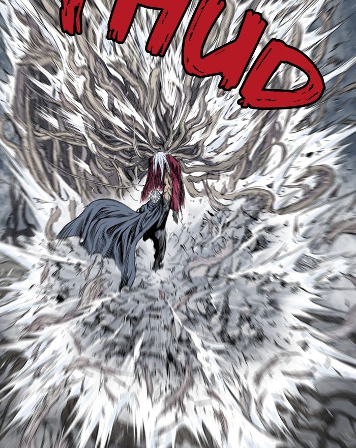 Read Gosu Es Manga Online