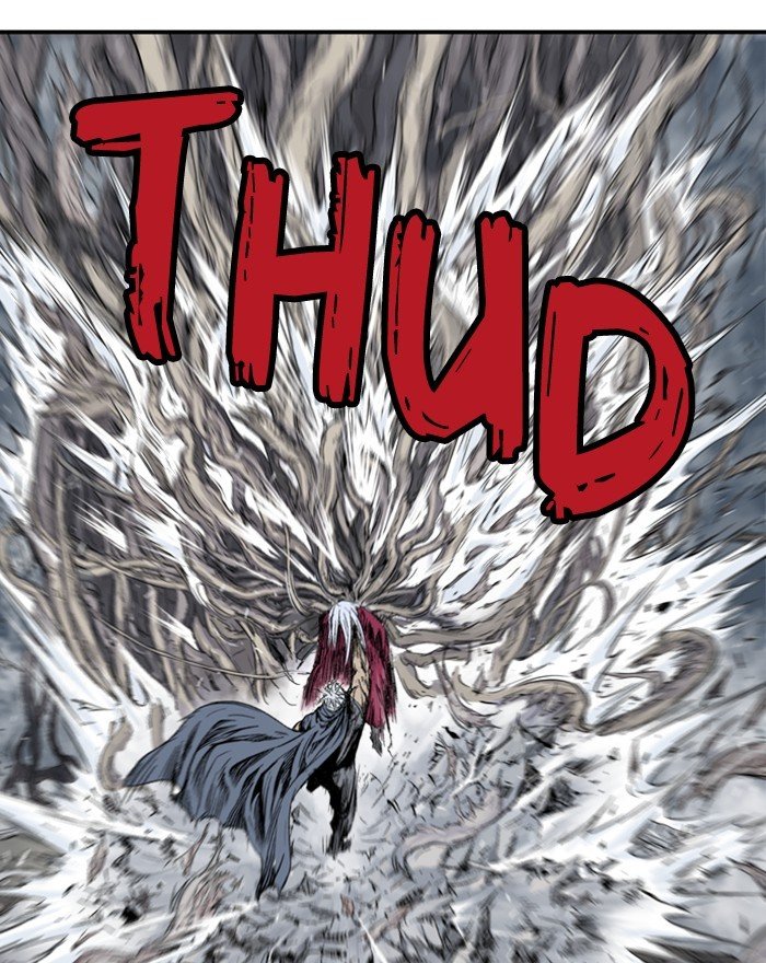 Read Gosu Es Manga Online