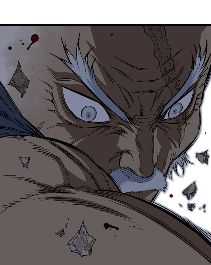 Read Gosu Es Manga Online