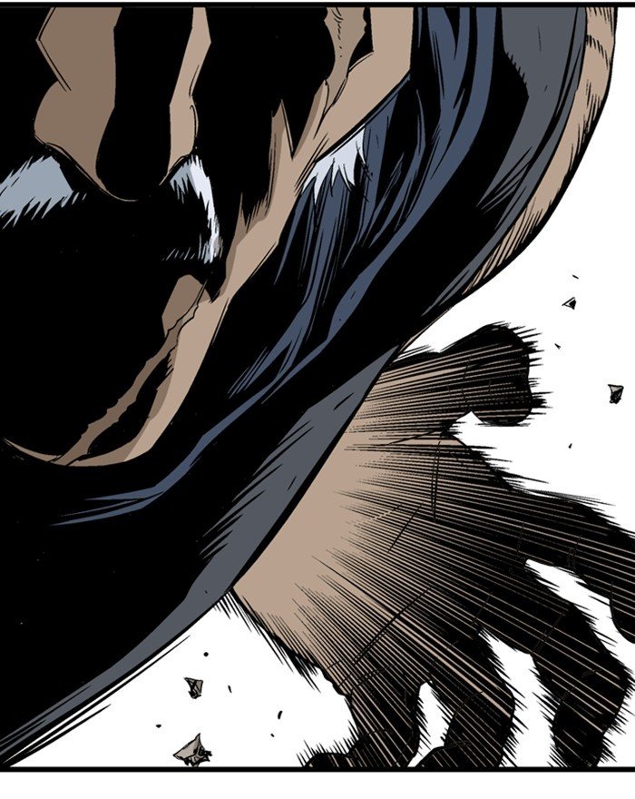 Read Gosu Es Manga Online
