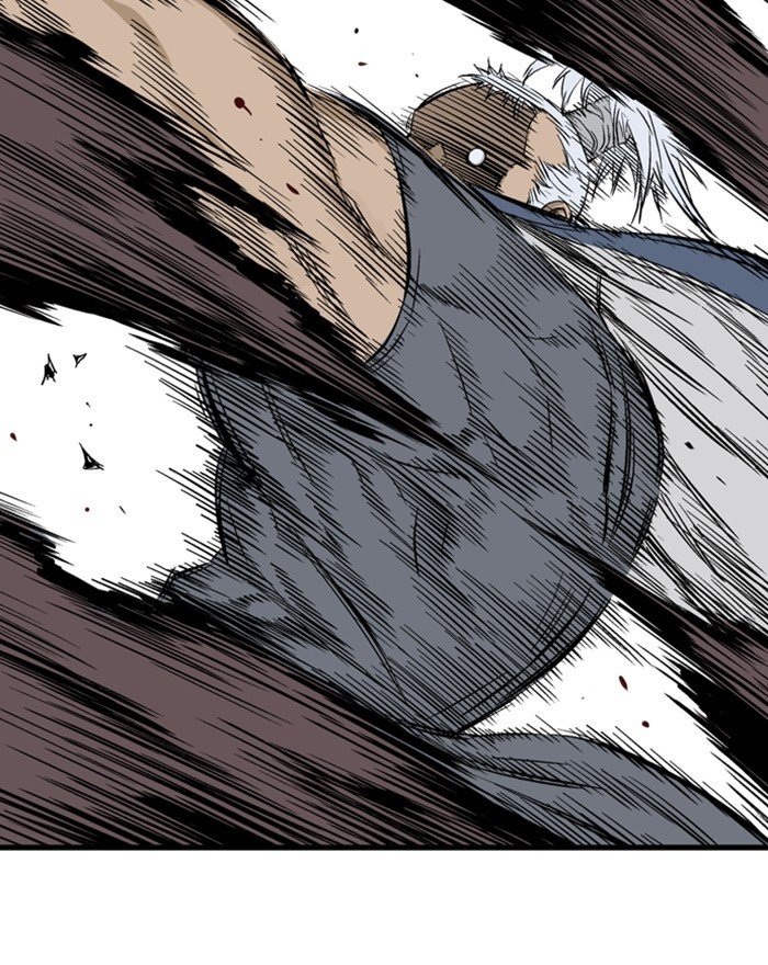 Read Gosu Es Manga Online