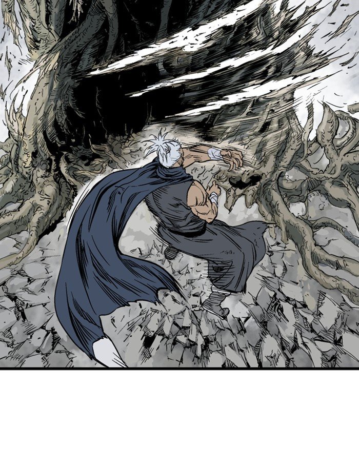 Read Gosu Es Manga Online