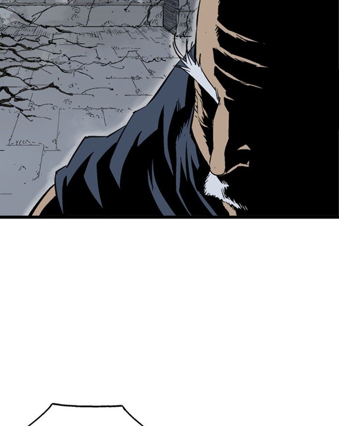 Read Gosu Es Manga Online