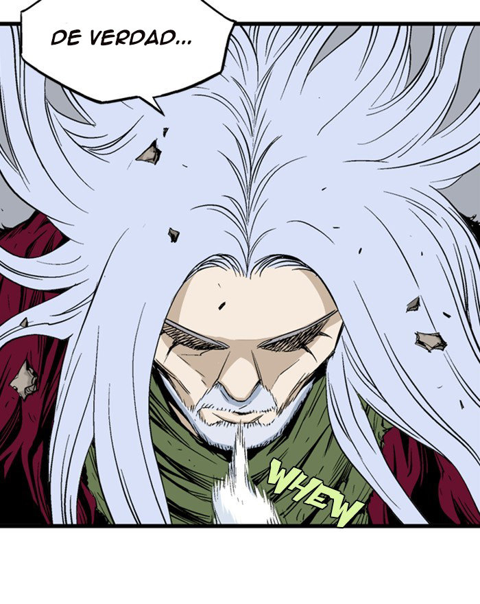 Read Gosu Es Manga Online