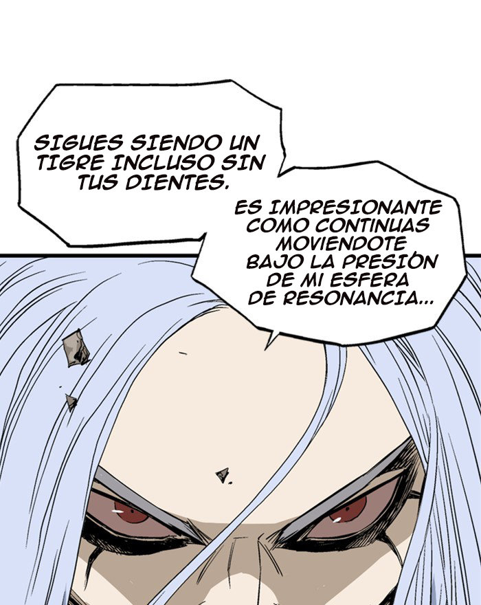 Read Gosu Es Manga Online