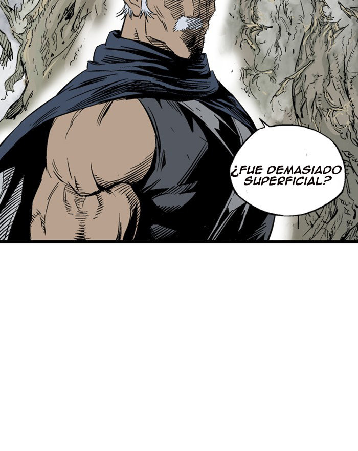 Read Gosu Es Manga Online