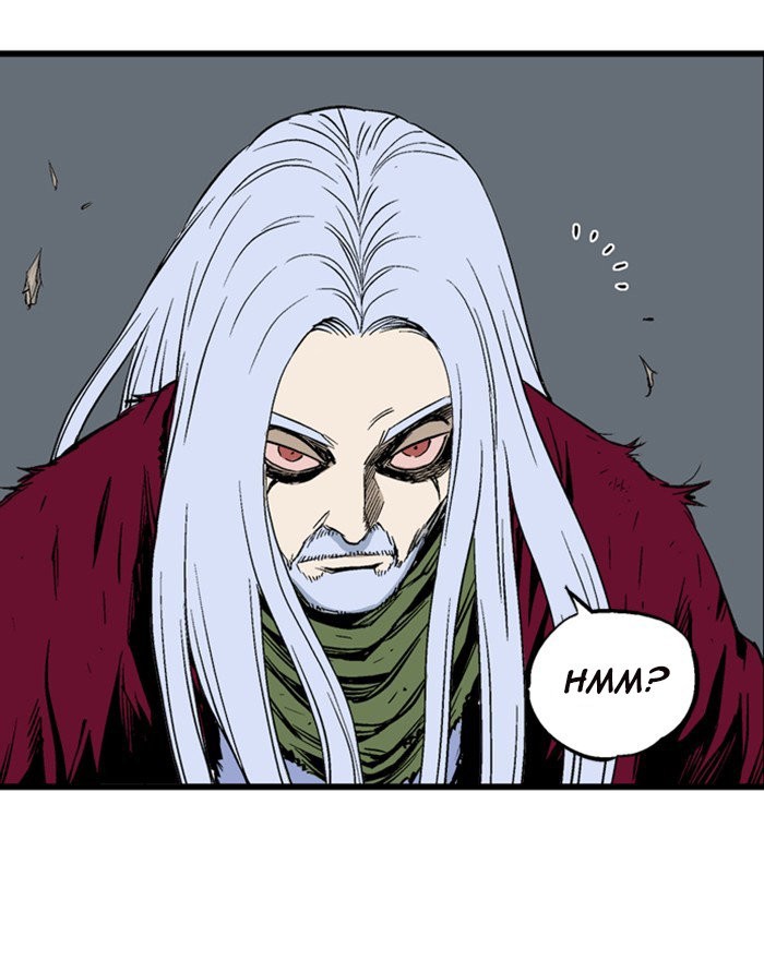Read Gosu Es Manga Online