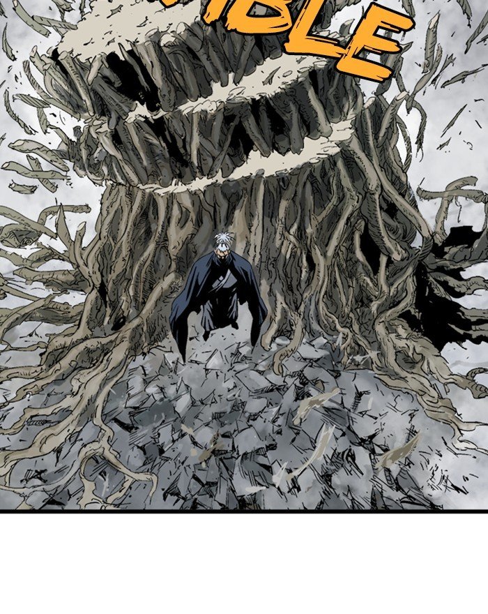 Read Gosu Es Manga Online