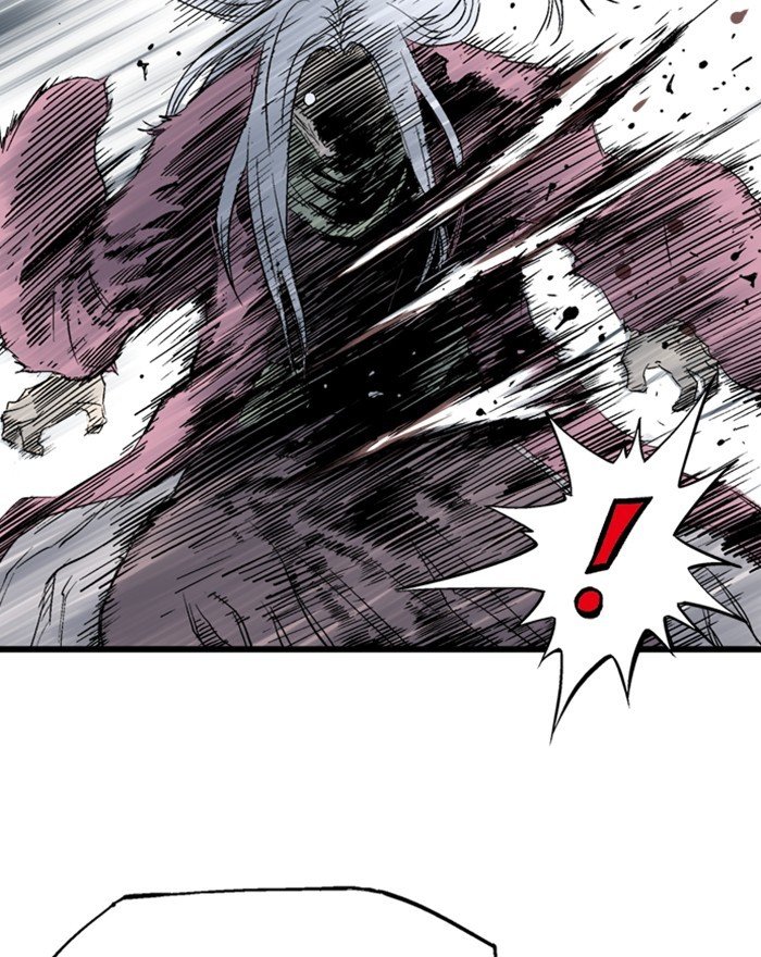 Read Gosu Es Manga Online