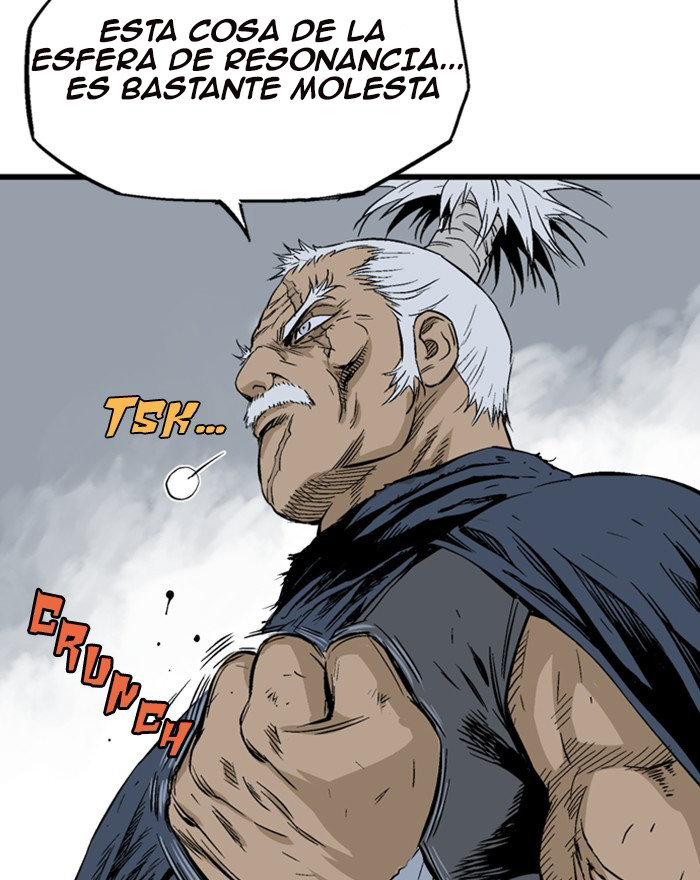 Read Gosu Es Manga Online